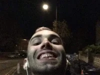 Модель DRaintshowingnodicknomore