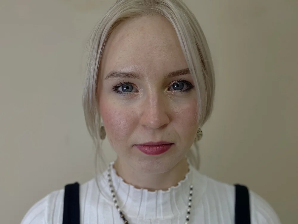 KatieHamling offline chatrum