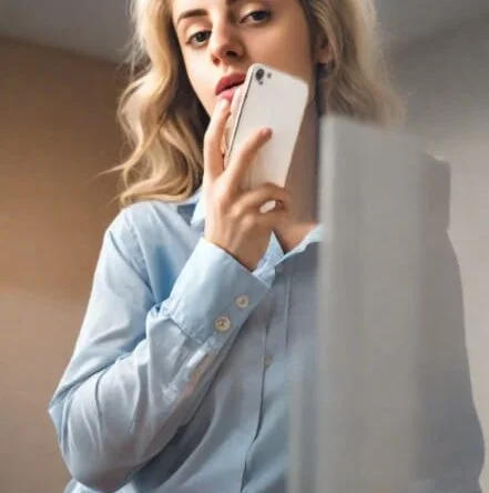 KyleHotAss Chat XXX offline