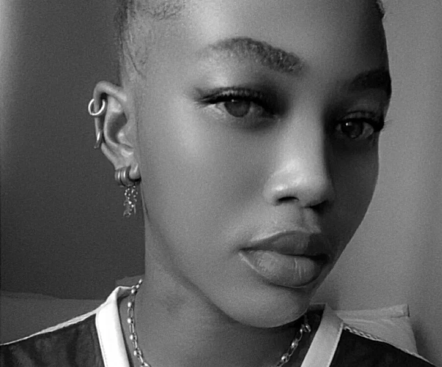 Offline XXX chat modela kentrella04