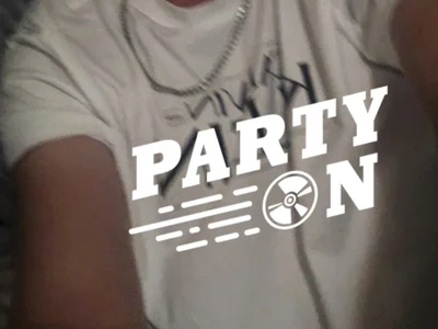 Maxammo2026 - Boy 