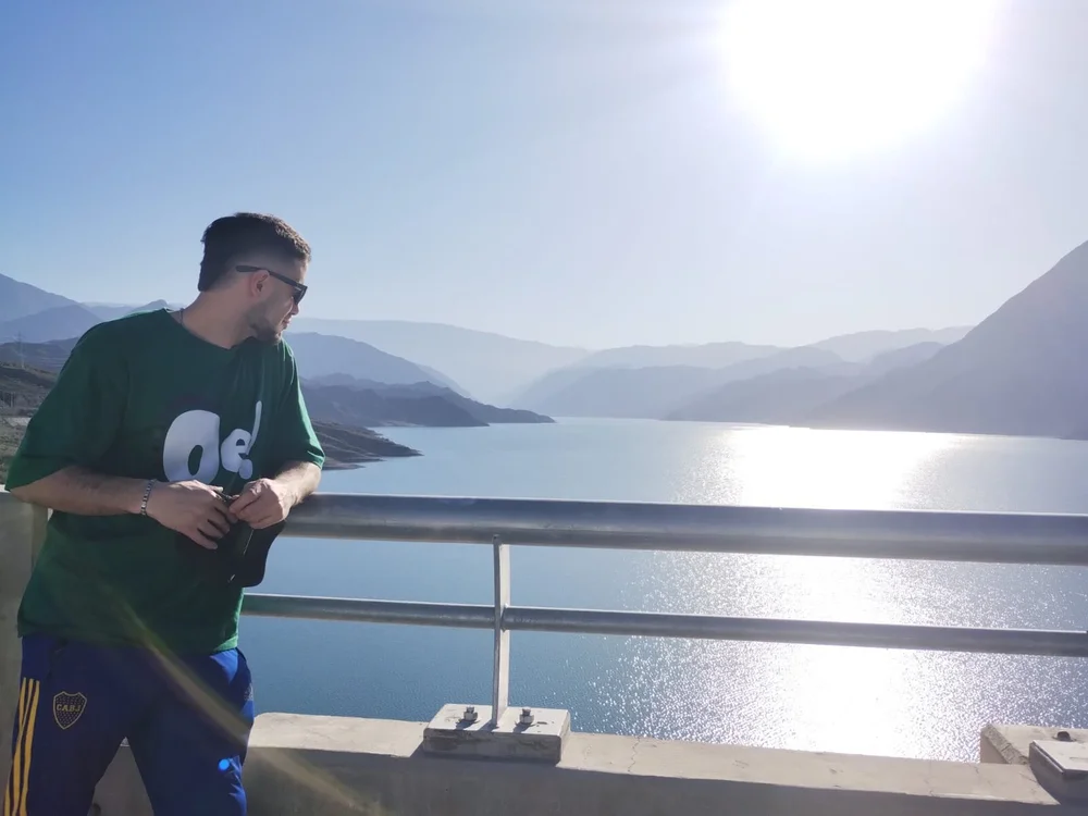 WolfyDom's Offline Chat Room