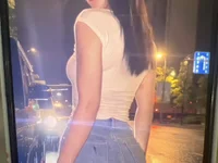 yingzi003