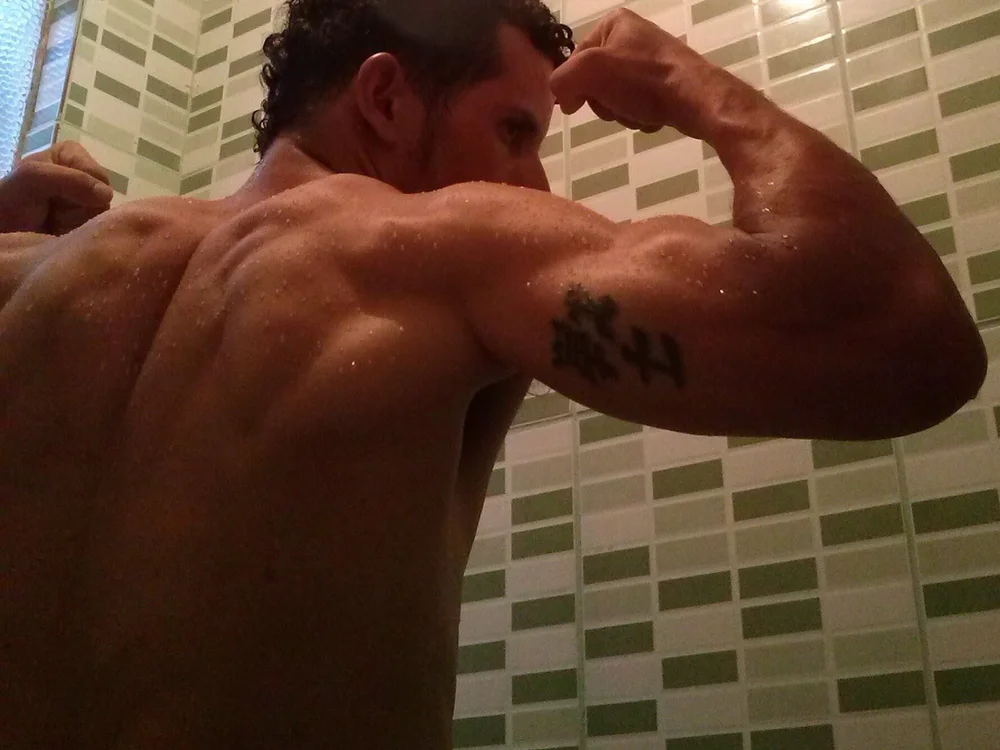 Jpjulio77 offline chatrum