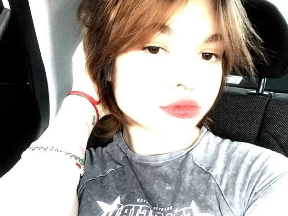 minashine offline XXX-chat