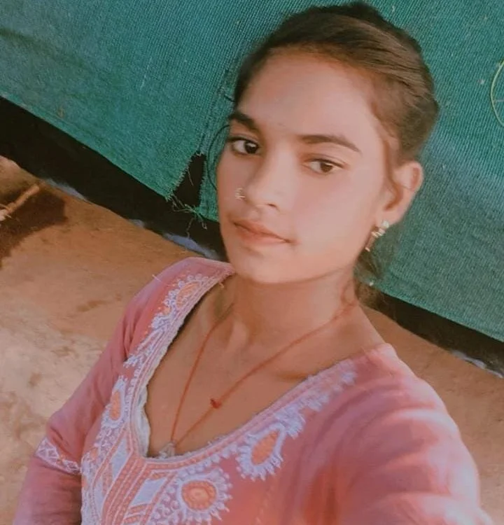 Офлайн-чат XXX Reshma_cute34