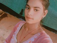 Reshma_cute34's Offline Chat Room