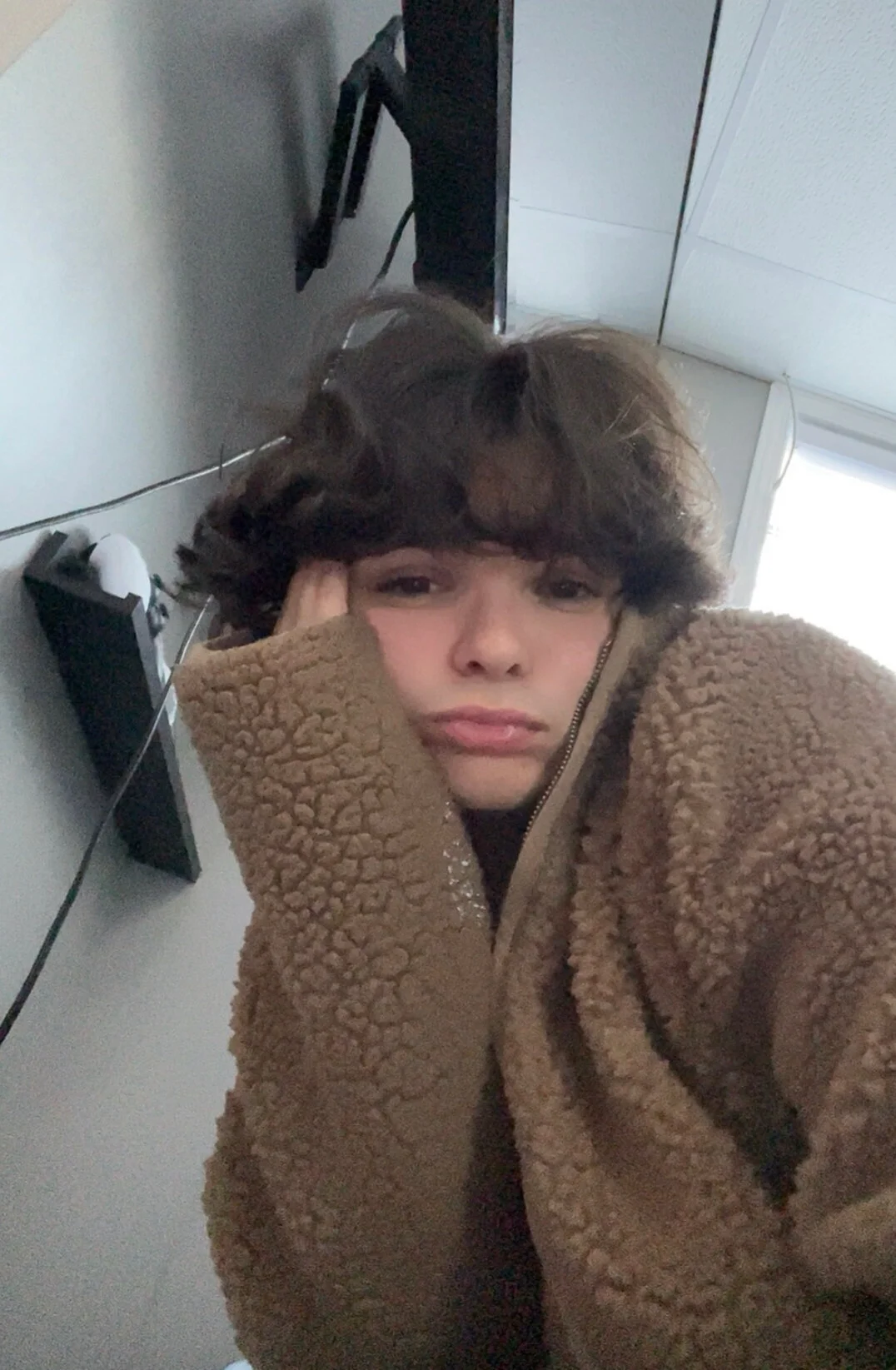 femboy6998
