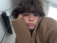 femboy6998