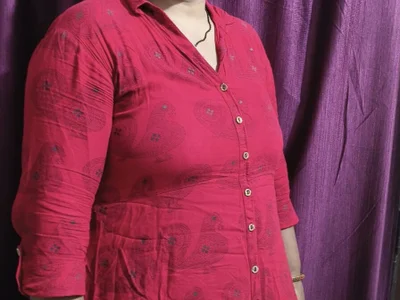 Savita-bhabhi-09 - Girl 