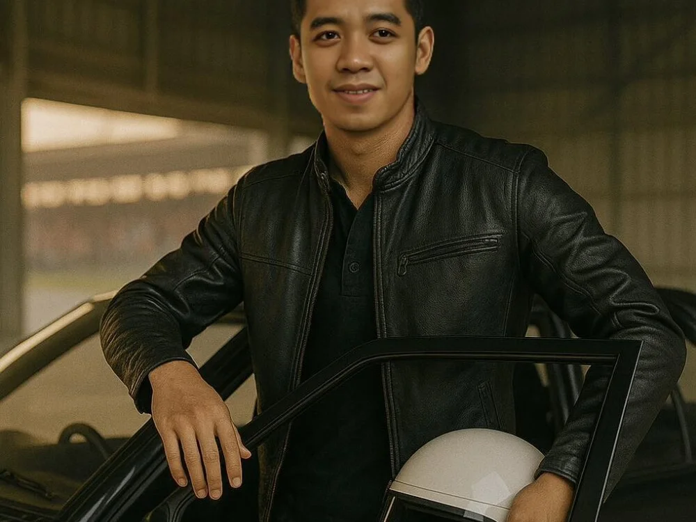 stewardrax666 Obrolan XXX Offline