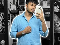 sexeyboy332's webcam live show