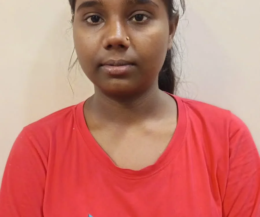 Czat XXX offline – AAHNA_3