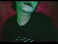 Модель noahfoxxftm