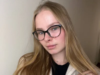 Icehoneybyte on StripChat