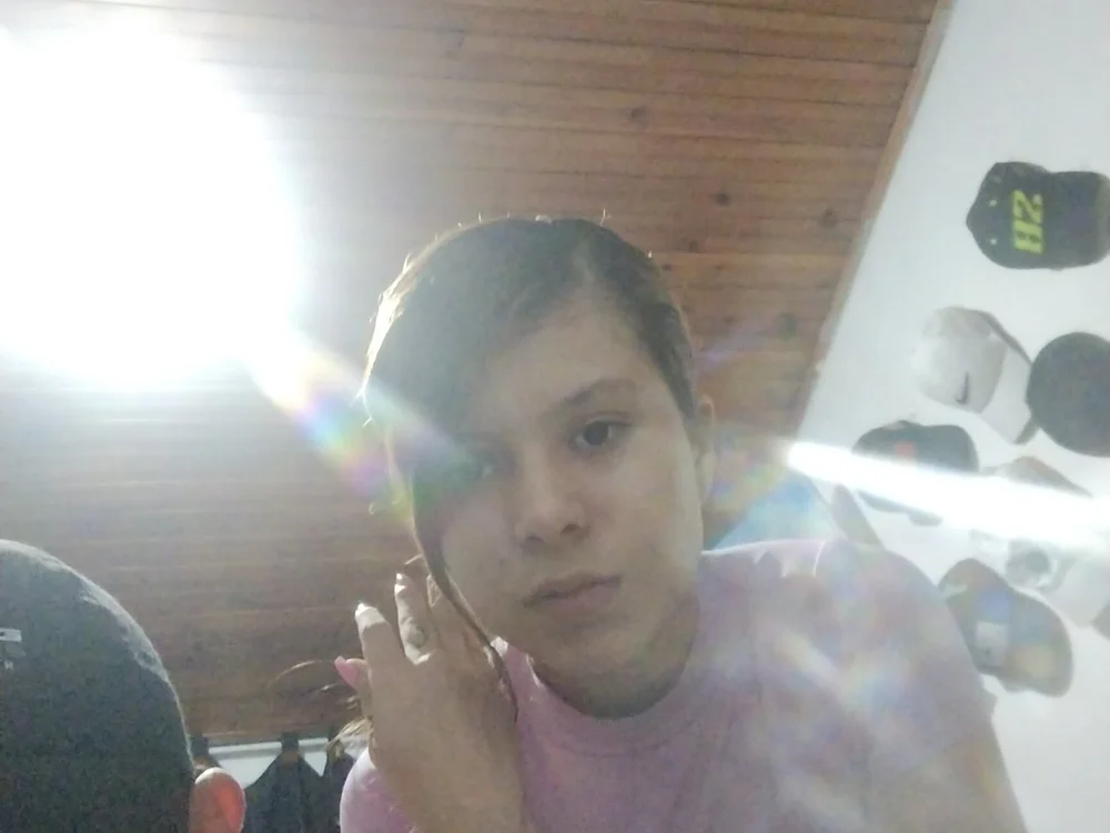 666malucci777c offline chatrum