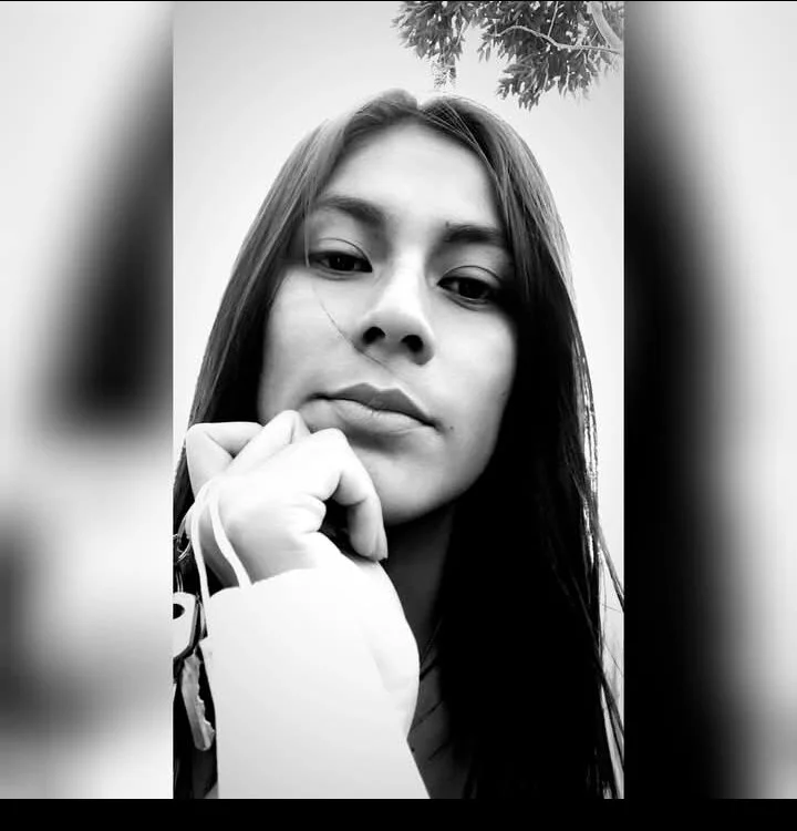 دردشة byery4 الجنسية دون اتصال