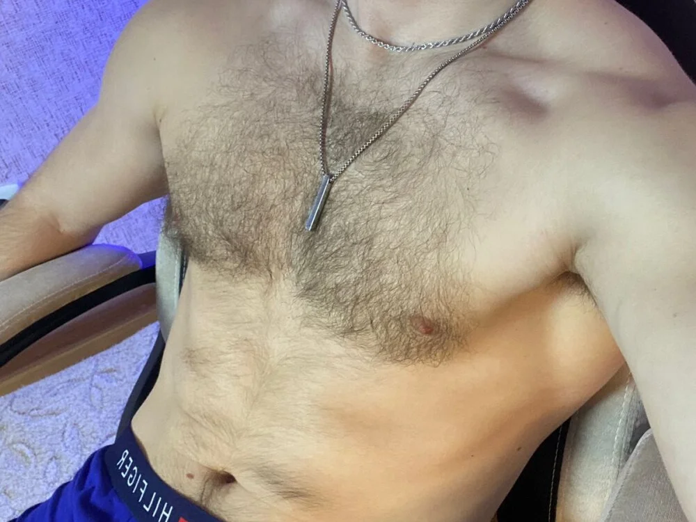 Toress1: συνομιλία ΧΧΧ εκτός σύνδεσης