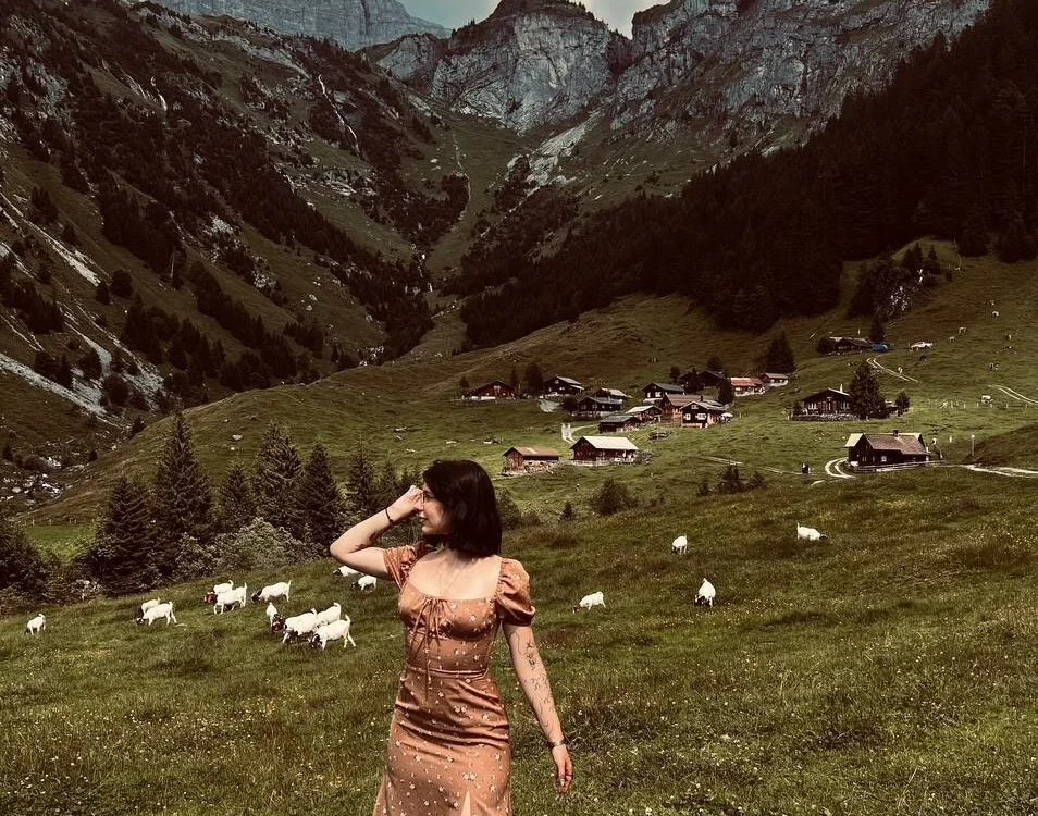 Solarspark 離線 XXX 聊天