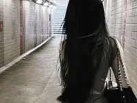 vvttbnn's webcam live show