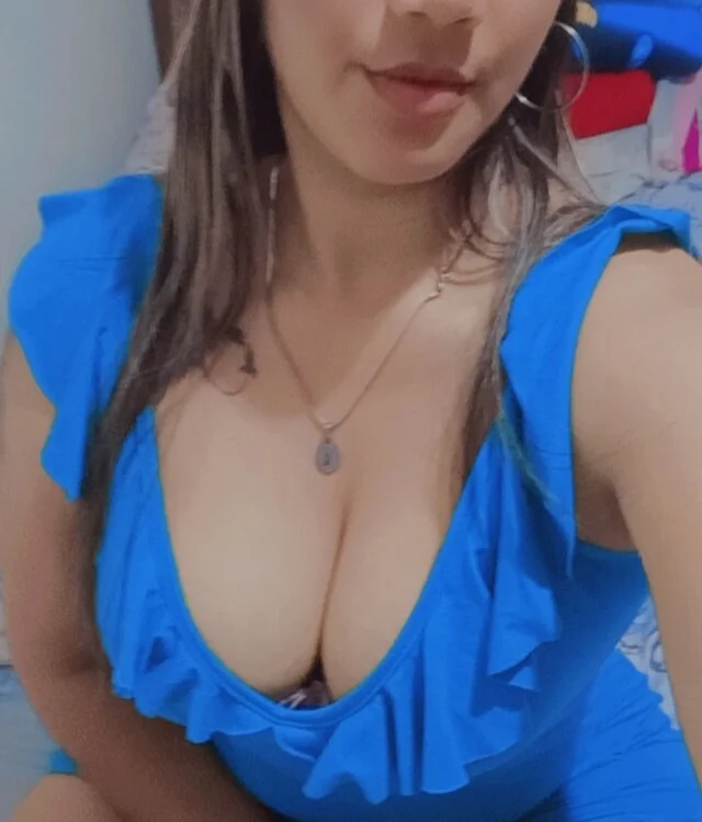 Luna_Dion's Offline Chat Room
