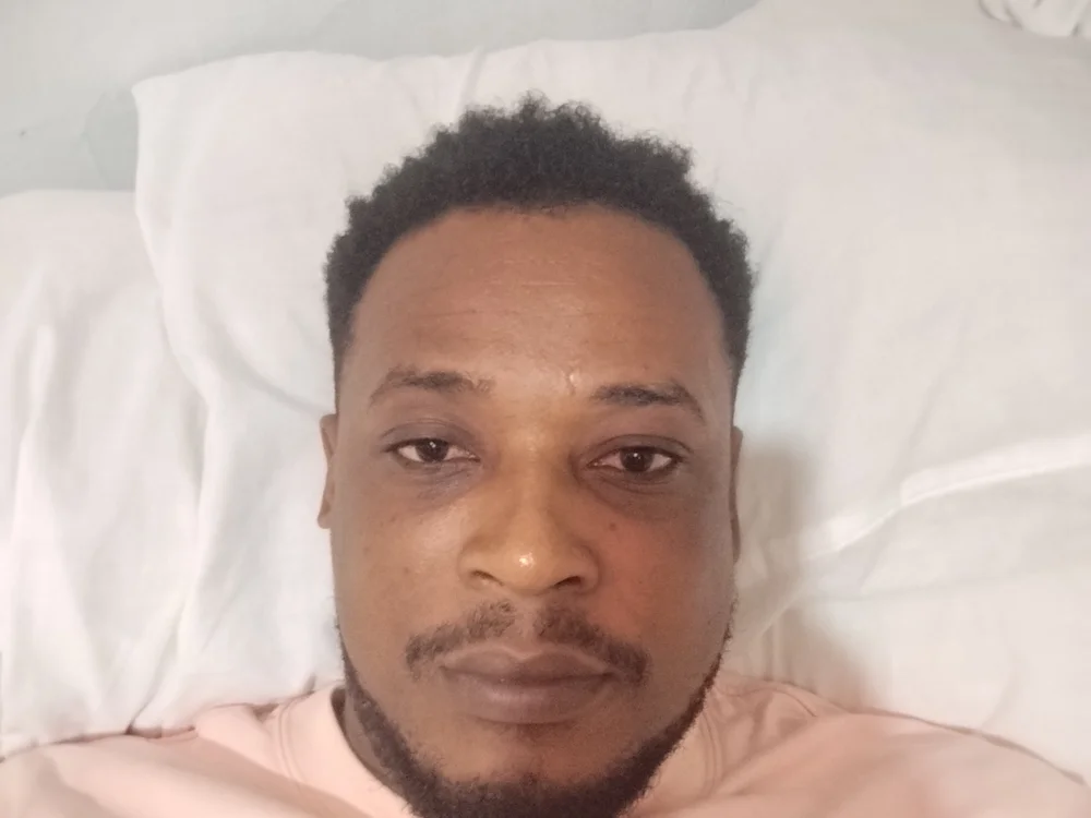 moosedick Offline Chatraum