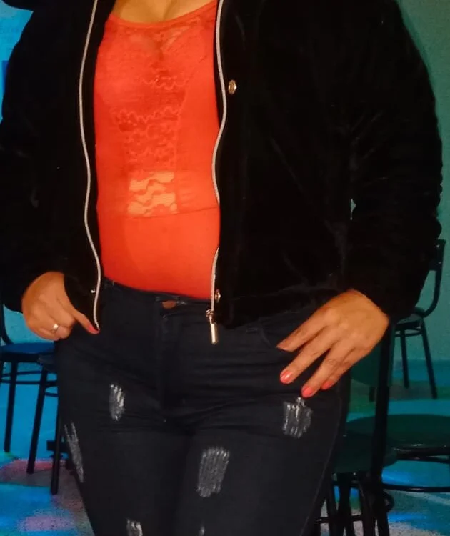 milka_sw's Offline XXX Chat