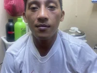 SelfSvcker's webcam live show