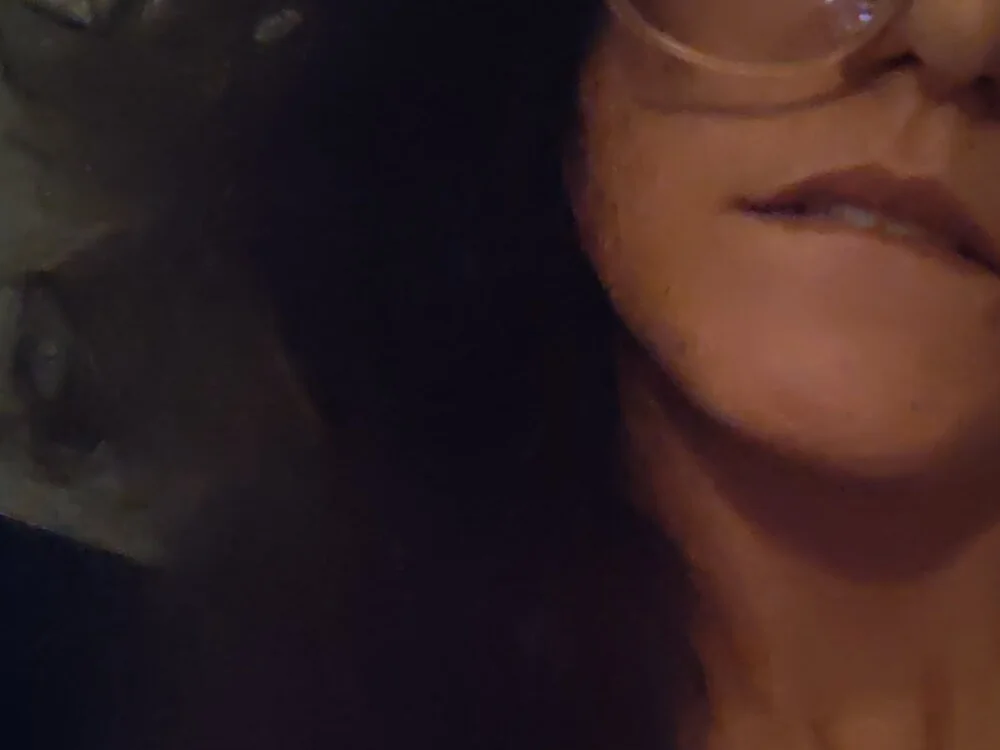 K-niving's Offline XXX Chat