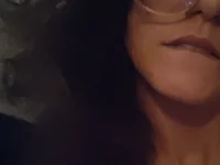 K-niving Chat XXX live