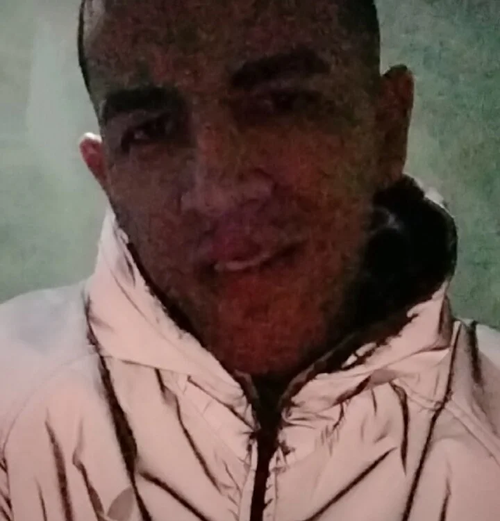 Tomi-45anti's Offline XXX Chat