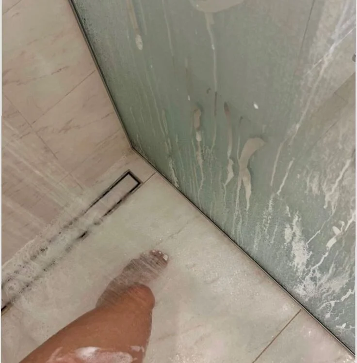 Cuckold-masters-dog Chat XXX live