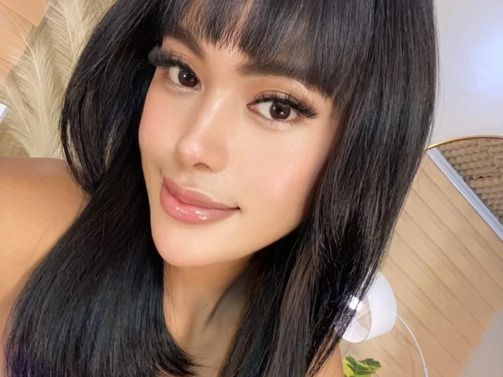 Seductive_3scort Chat XXX offline