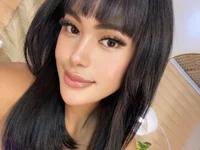 Модель Seductive_3scort