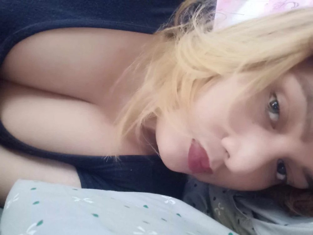 HotJasmin4ux offline chatrum