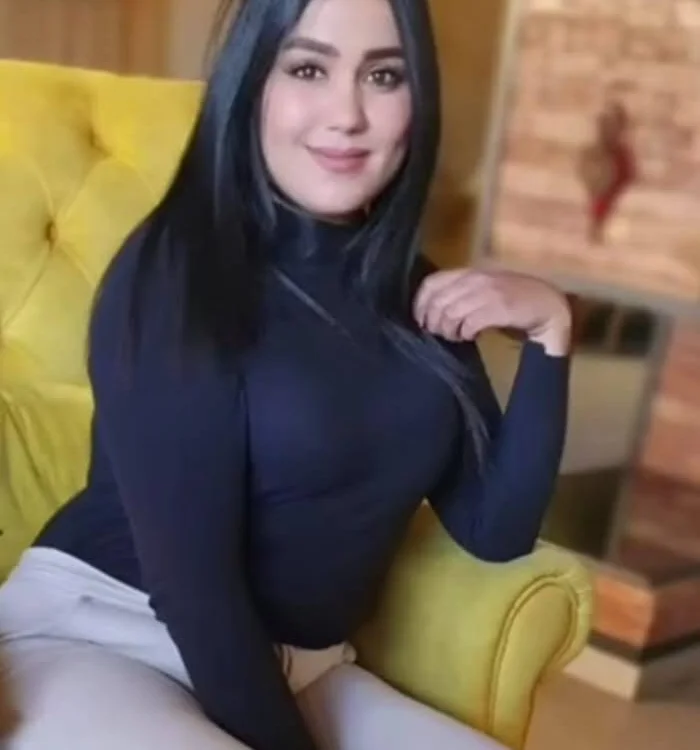 Lovelysex54's Offline XXX Chat
