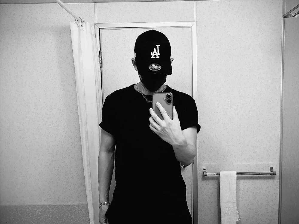 Peace_dayo's Offline XXX Chat