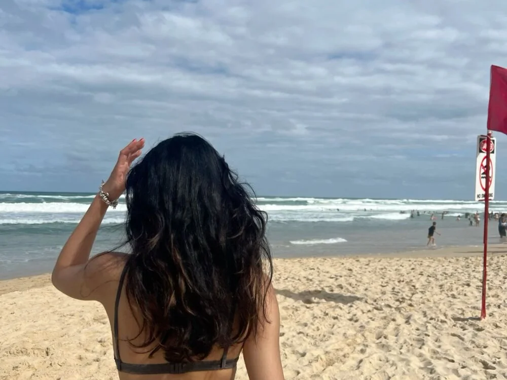 _chakshoocharm_'s Offline XXX Chat