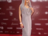 kitty_queen10 Webcamshow