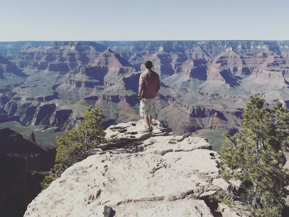 Mustafo08: офлайн-секс-чат