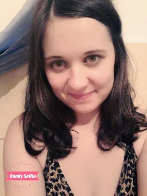 hotbella24's Offline XXX Chat