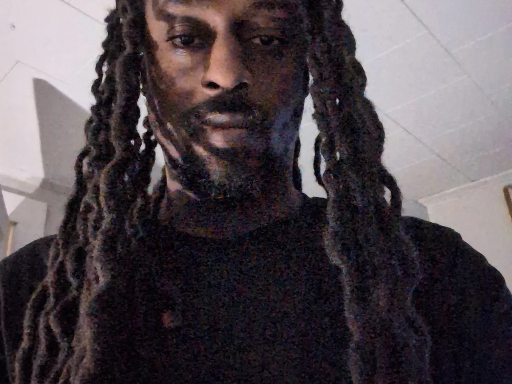 FreakyBbc_60 offline XXX-chatje