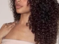 XXX chat uživo modela yasmingarcia