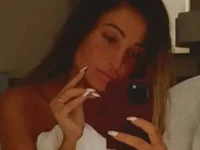 marymaryson 라이브 XXX 채팅