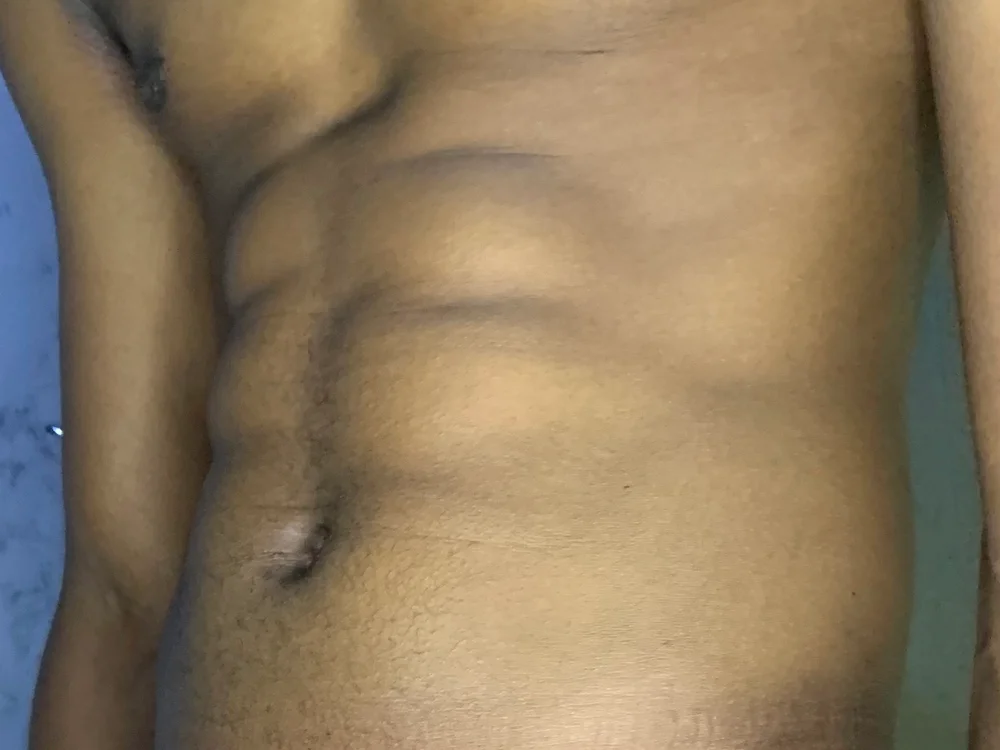 xxxDboi: офлайн-секс-чат