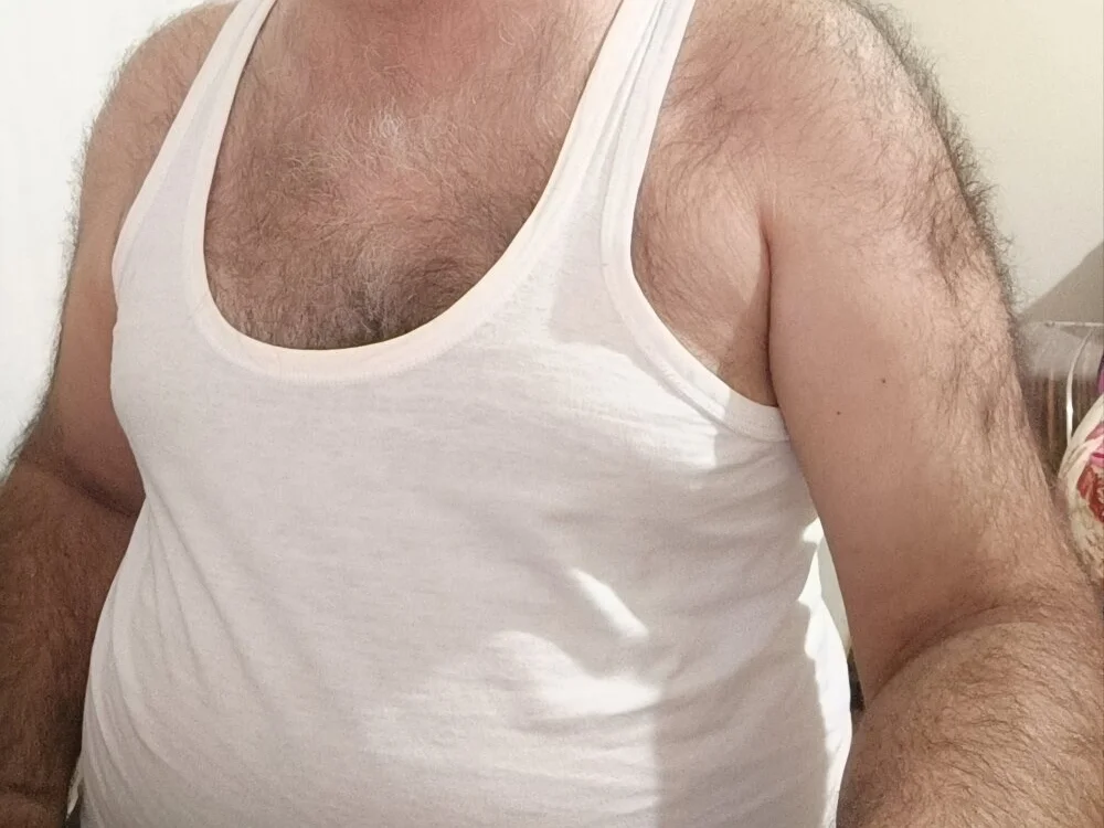 gerekkkk 离线XXX聊天