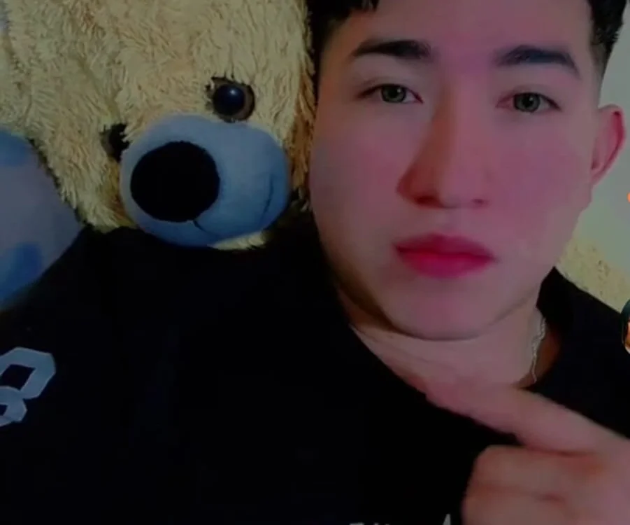 Офлайн-чат XXX Villaisrael