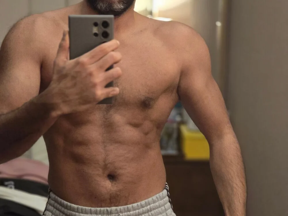 booo12: онлайн-секс-чат