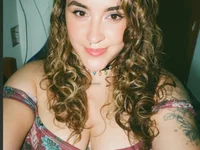 Karol_naughty's webcam live show