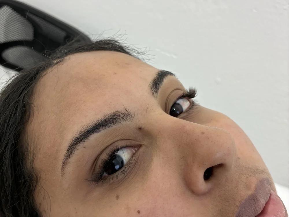 malukinha0602's Offline XXX Chat